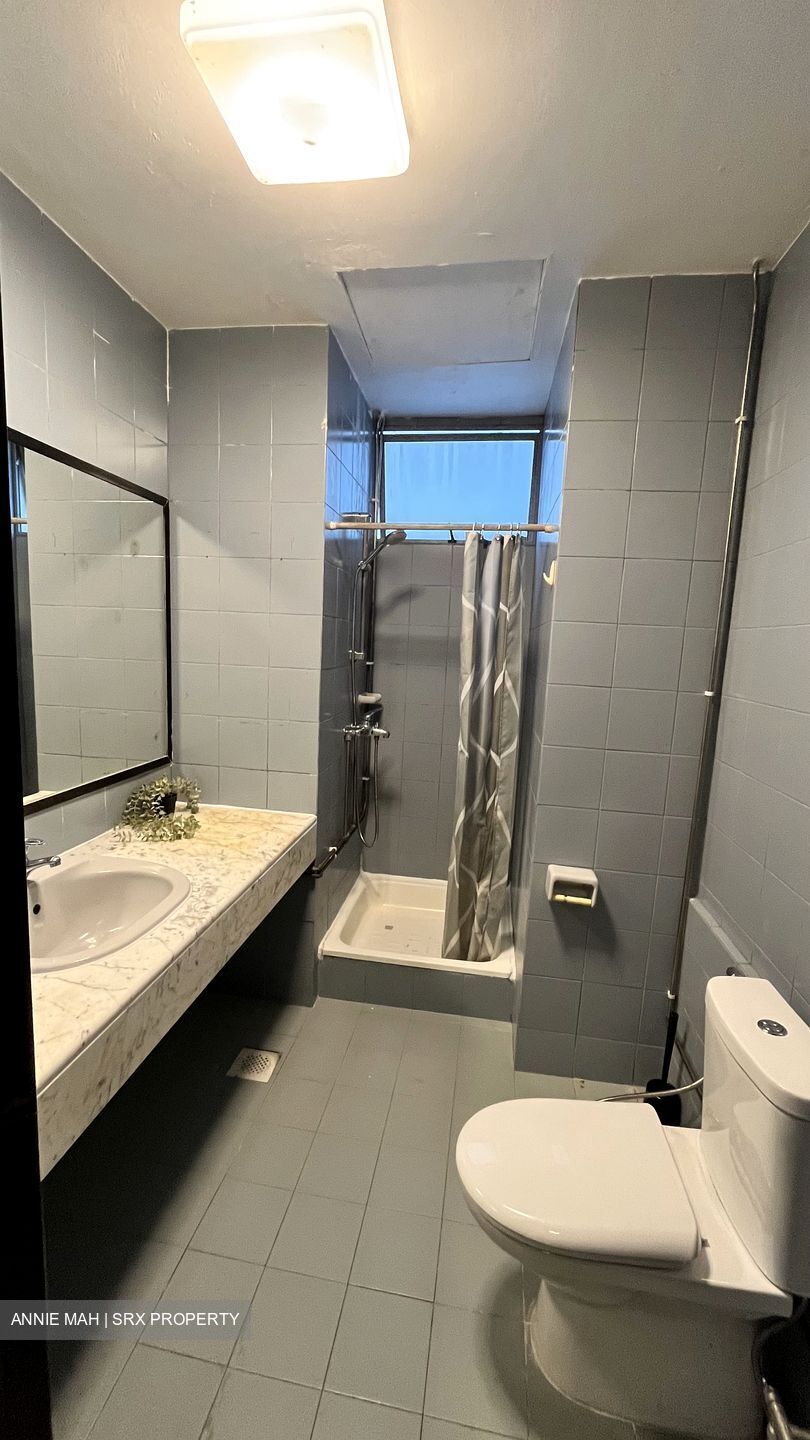 Rivershire (D9), Apartment #435372471